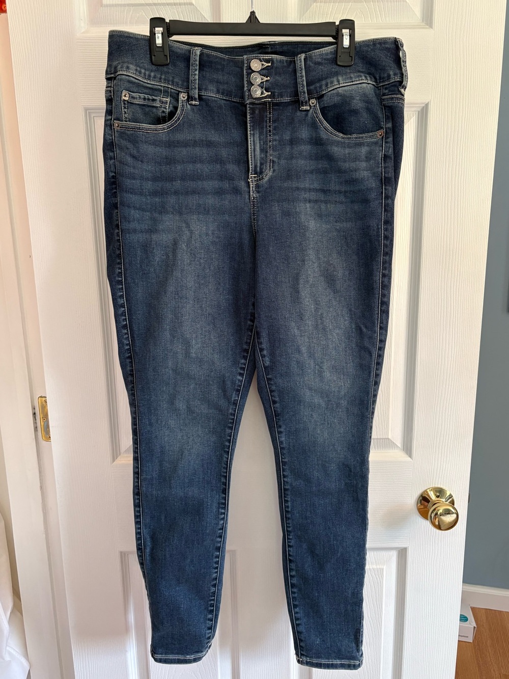 Torrid | Jeggings